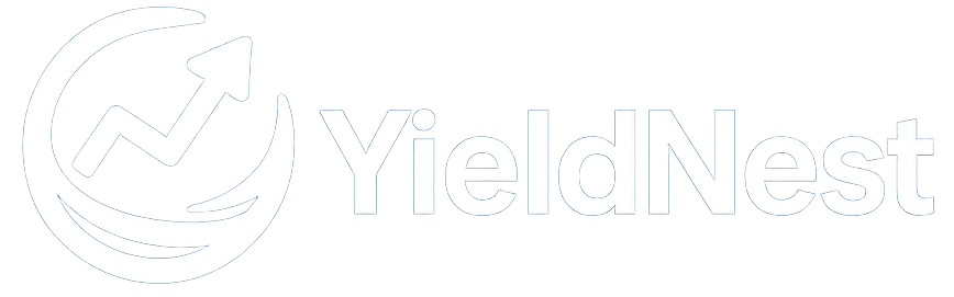 Yield Nest - UK Secured Income Bonds Up To 6.9% p.a.